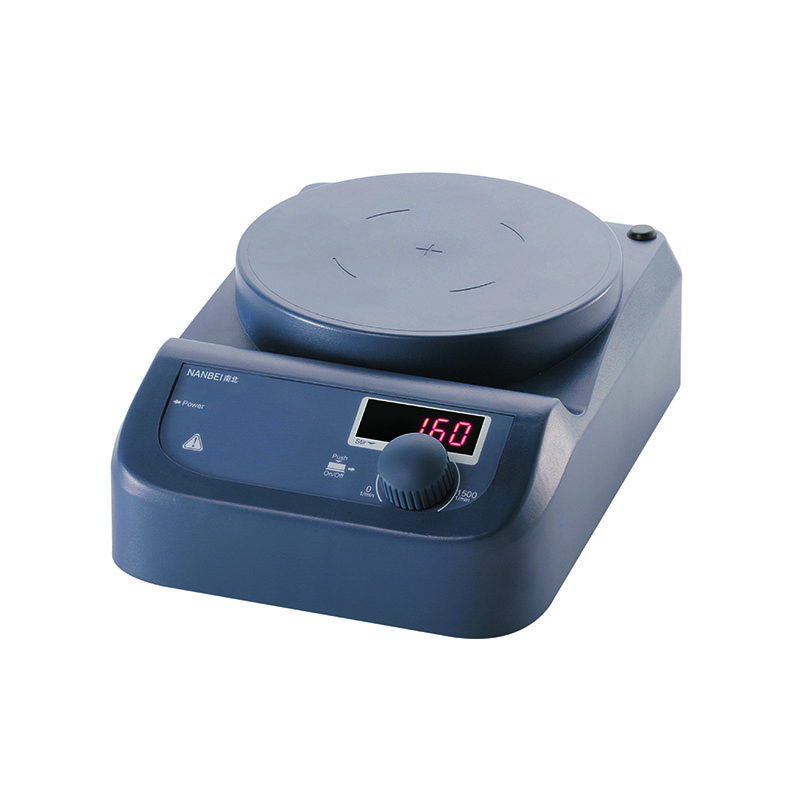 lab magnetic stirrer