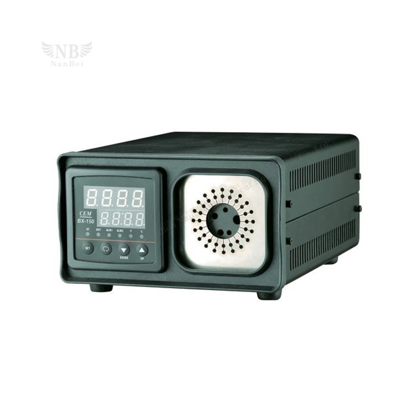 Infrared Calibrator