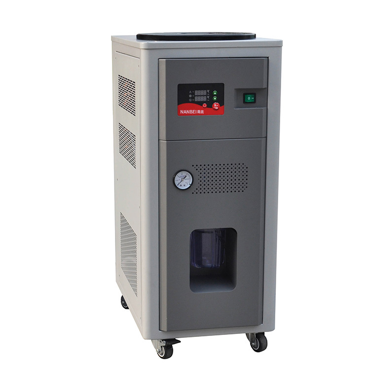 water chiller