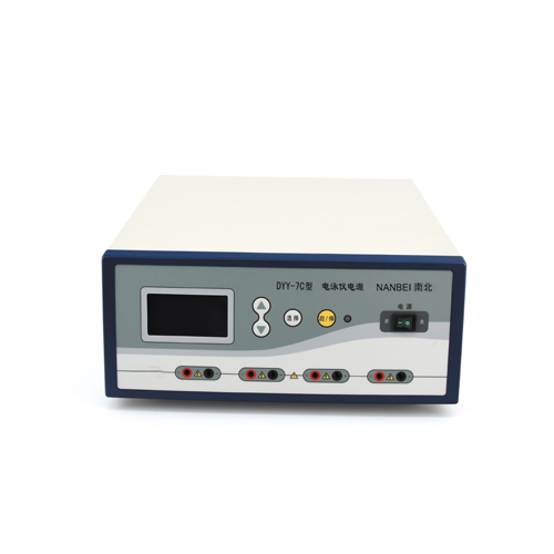 DYY-2C Electrophoresis Power Supply