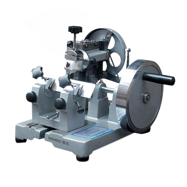 YD-202 Rotary Microtome