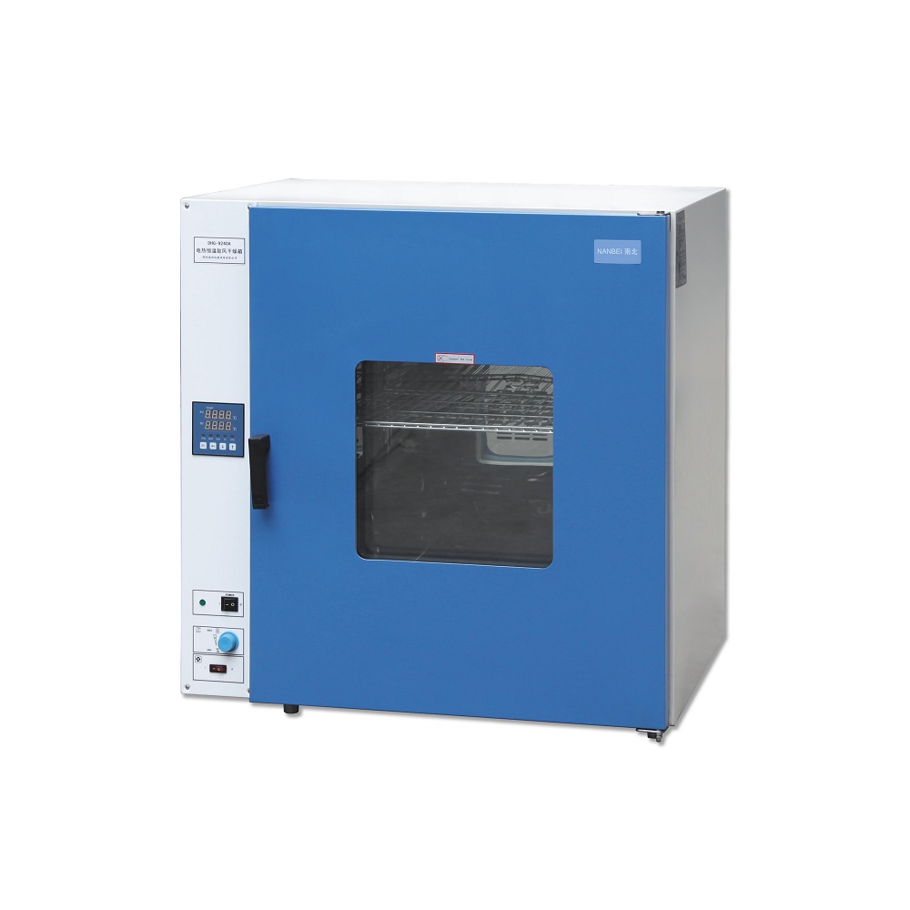 NB-9240A Electric Blast Drying Oven