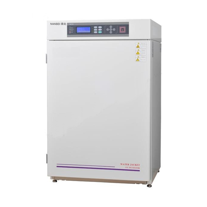 IL-161CI Co2 Incubator