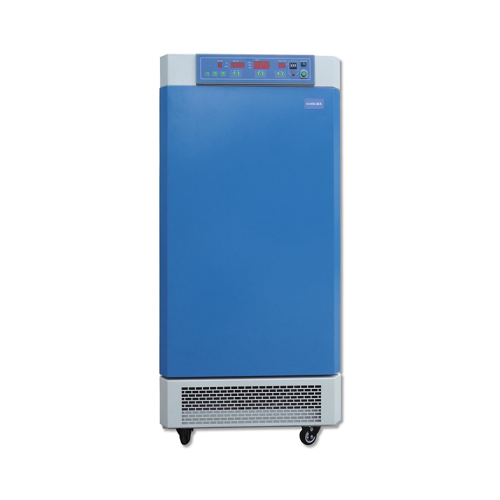 KRG-300BP Light Incubator