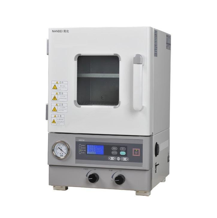 VOS-15A Vacuum Drying Oven