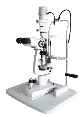 L3000 Slit Lamp