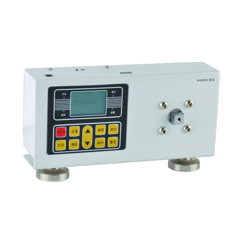 NNL-1-20P Digital Torque Meter