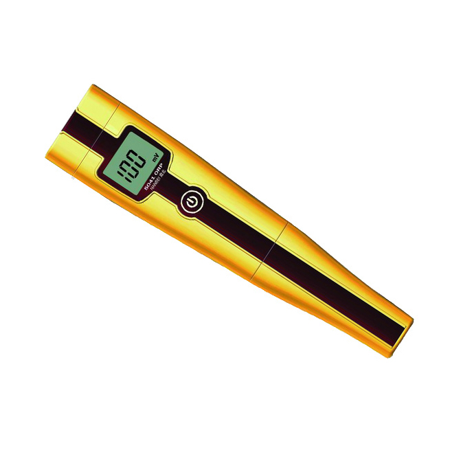 5021 Conductivity Pocket Tester