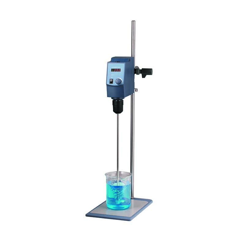 Lab Electric Stirrer NB20-S(20L)