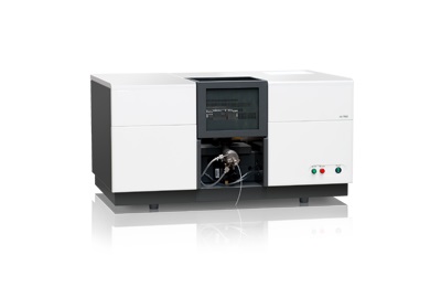 AA-7020 Atomic Absorption Spectrometer