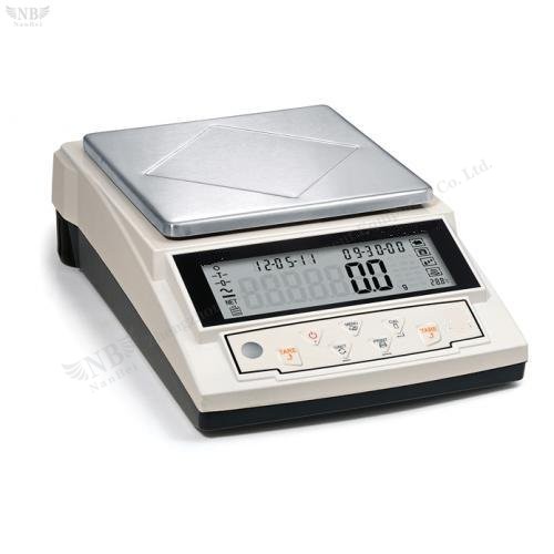 NBY-C Series Electronic Balance