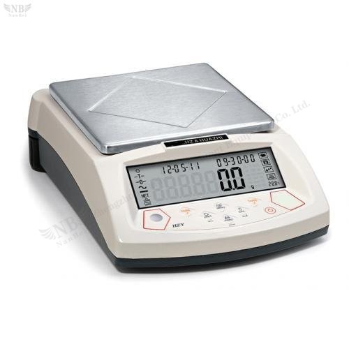 NY-C Series Electronic Balance