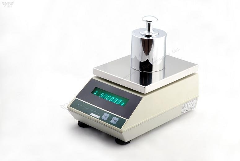 30kg/1g Large Scale Weighing Electronic Balance