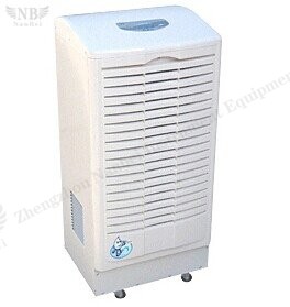 130L Dehumidifier