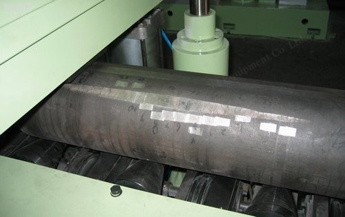 shore hardness tester