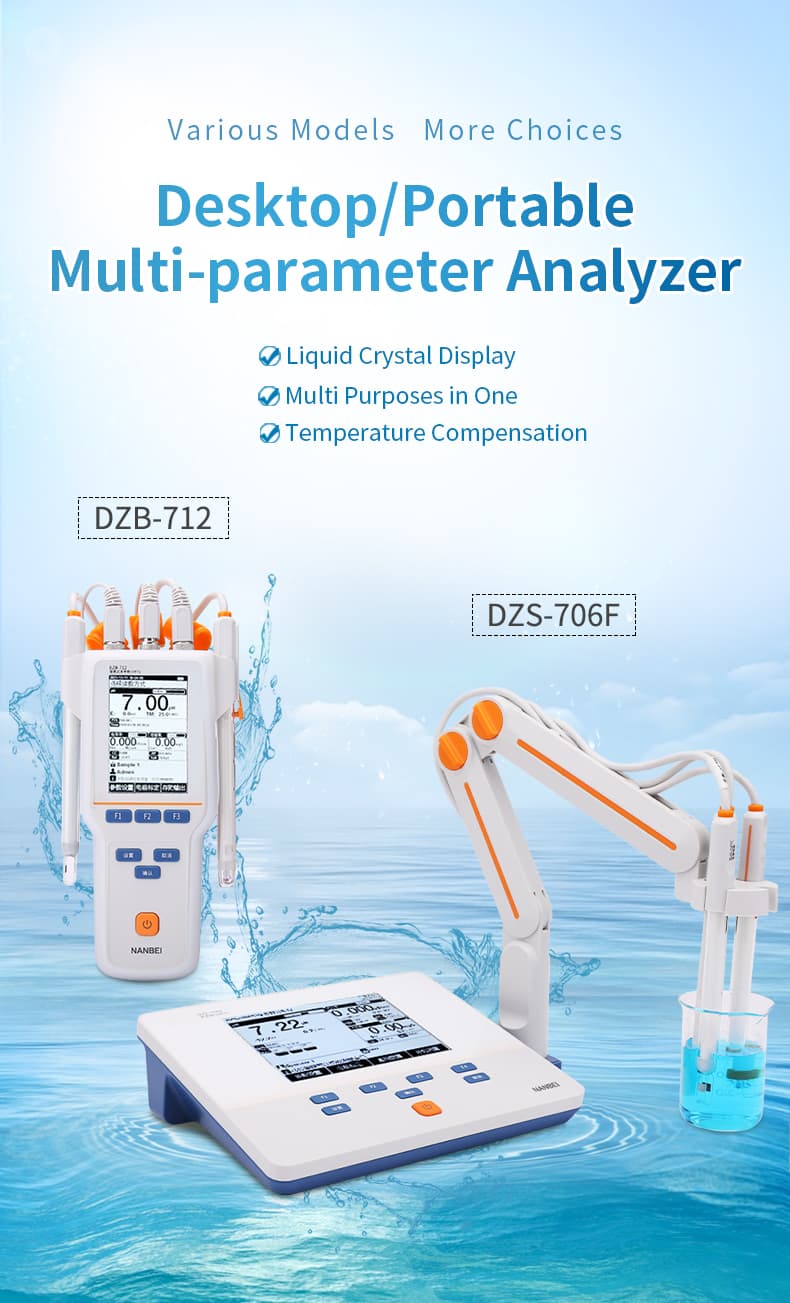 多参数分析仪详情-英文翻译_01.jpg
