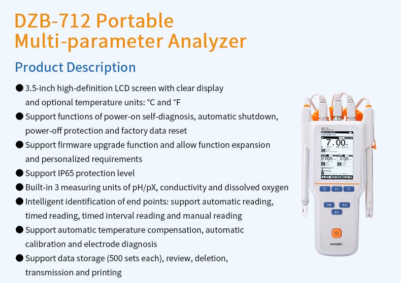 多参数分析仪详情-英文翻译_22.jpg